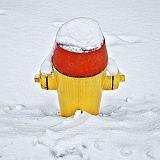 Snow-Capped Hydrant_DSCF03844